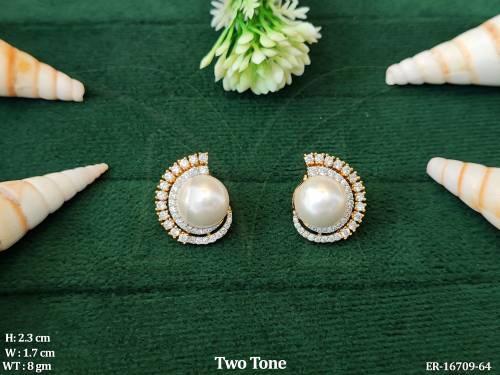 beautiful-two-tone-polish-designer-party-wear-earrings-