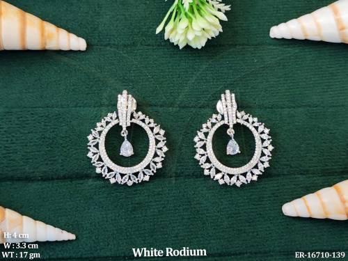ER-16710-139-WHITE