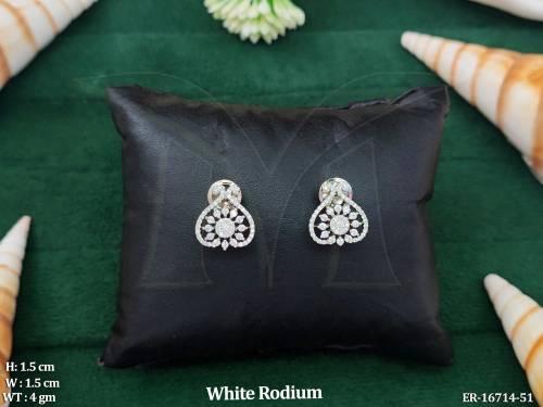 ER-16714-51-WHITE