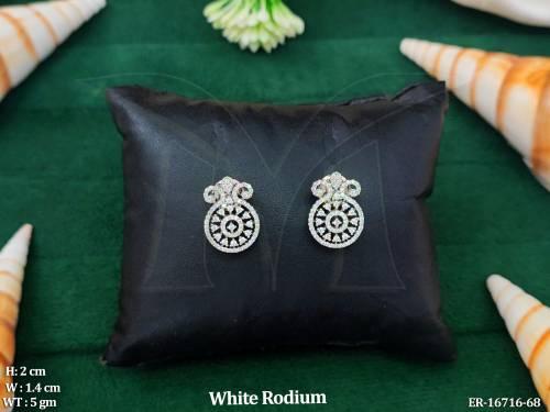 designer-white-rodium-polish-full-ad-cz-stone-fancy-style-earrings-