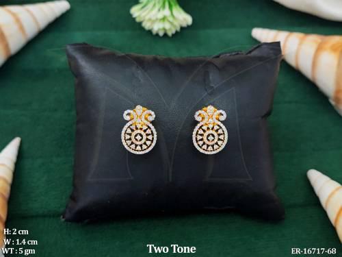 beautiful-two-tone-polish-full-ad-stone-party-wear-earrings-