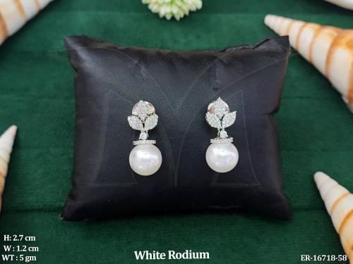 -white-rodium-polish-full-cz-ad-stone-party-wear-earrings-