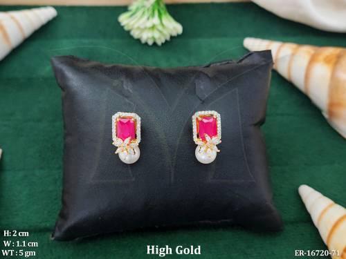 ER-16720-71-RUBY