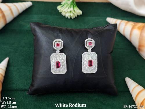 ER-16721-149-RUBY