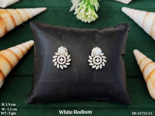 ER-16722-61-WHITE
