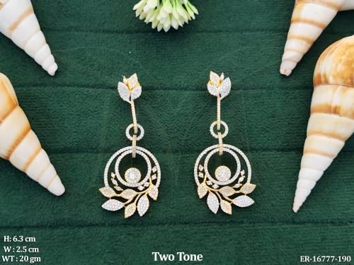 ER-16777-190-WHITE