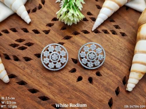ER-16784-109-WHITE
