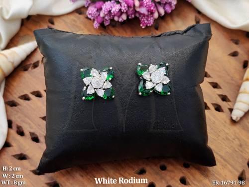 ER-16791-98-GREEN
