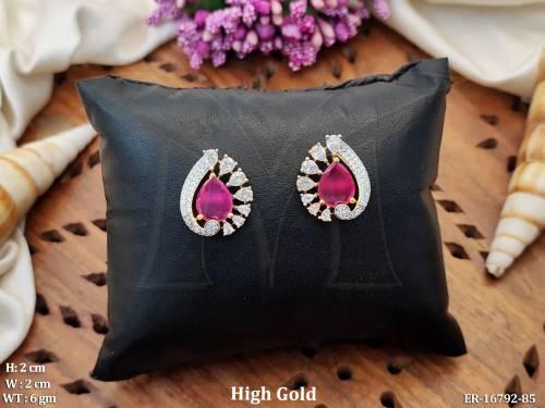 ER-16792-85-RUBY