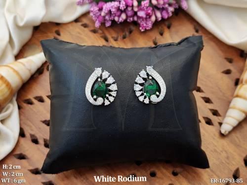 ER-16793-85-GREEN