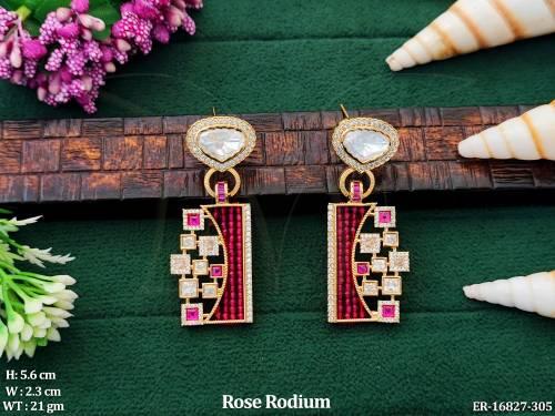ER-16827-305-RUBY