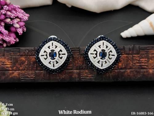 ER-16883-166-BLUE