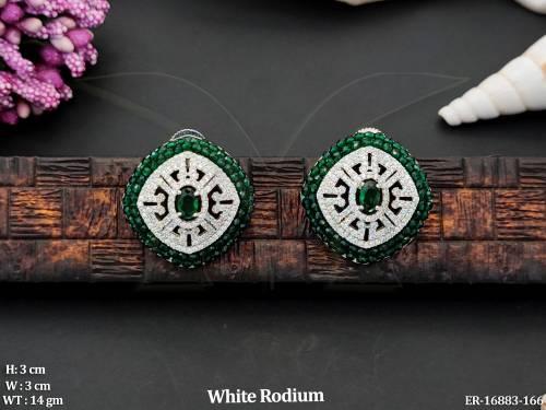 ER-16883-166-GREEN