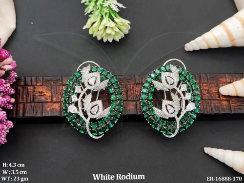 ER-16888-370-GREEN