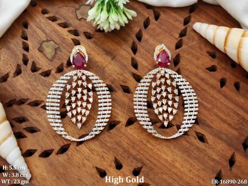 ER-16890-268-RUBY
