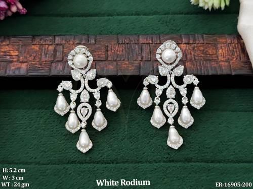 ER-16905-200-WHITE