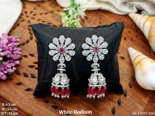 ER-17007-360-RUBY