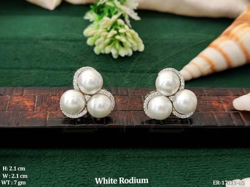 ER-17035-65-PEARL