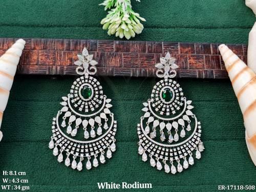luxury-white-rhodium-ad-long-dangler-earrings-