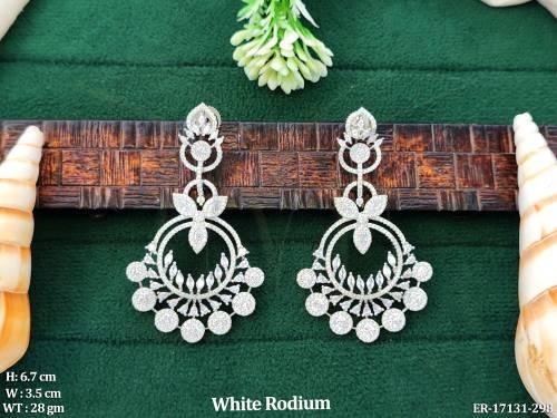 ER-17131-298-WHITE