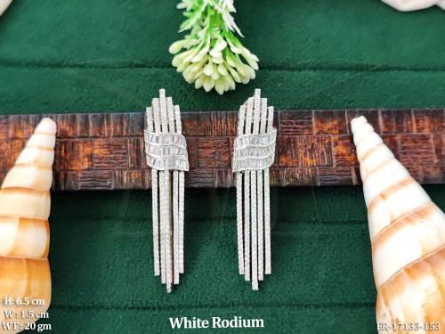ER-17133-153-WHITE