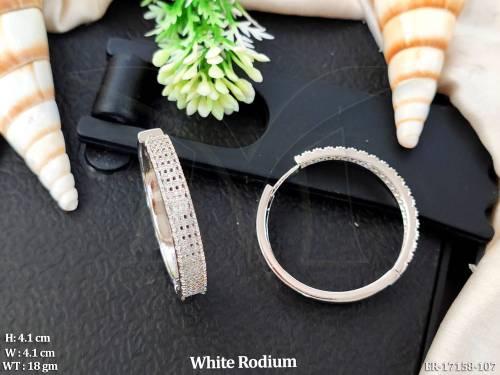 ER-17158-107-WHITE