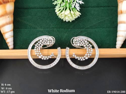 ER-19014-288-WHITE