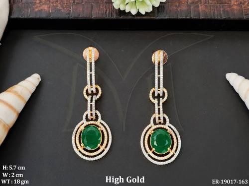 design-high-gold-polish-party-wear-earrings-