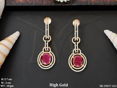 ER-19017-163-RUBY