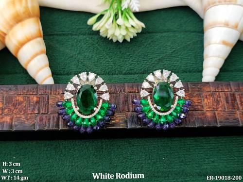 ER-19018-200-GREEN