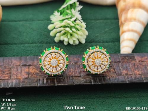 ER-19106-119-GREEN