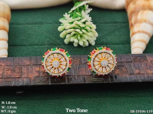 ER-19106-119-RUBY GREEN