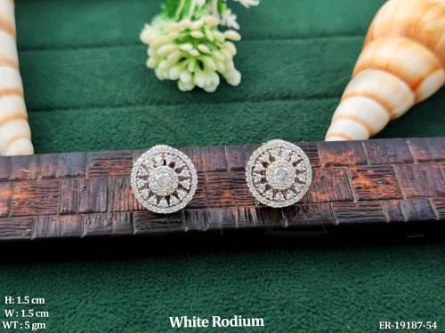 ER-19187-54-WHITE