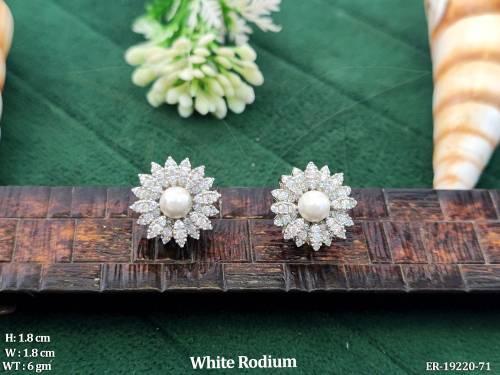ER-19220-71-WHITE