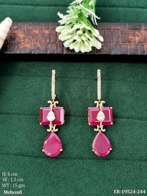 ER-19524-244-RUBY