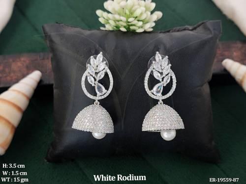 ER-19559-87-WHITE