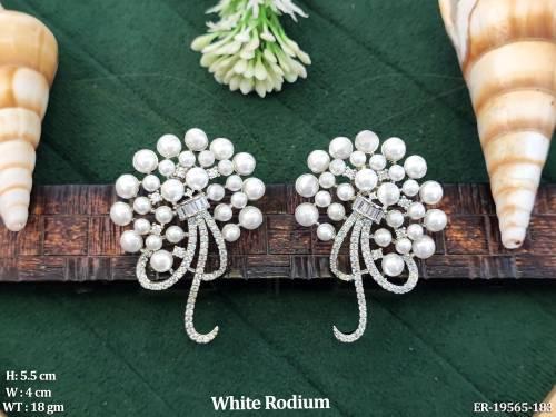 ER-19565-183-WHITE