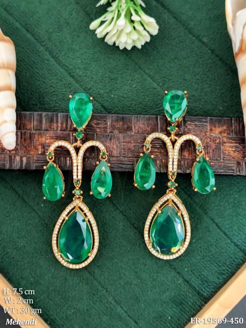 ER-19569-450-GREEN