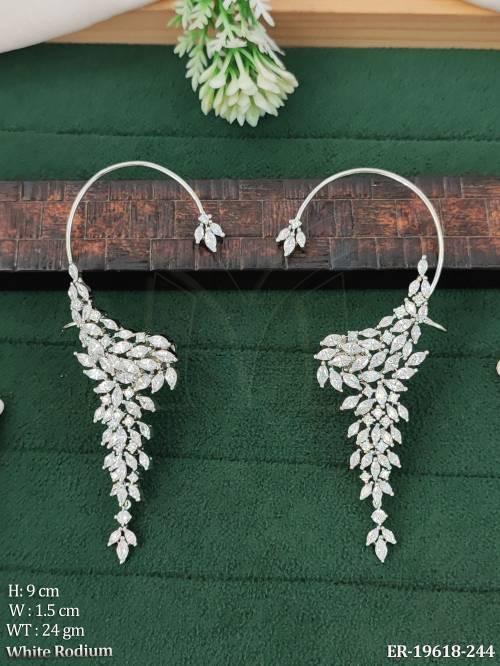 ER-19618-244-WHITE