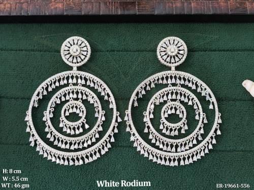 ER-19661-556-WHITE
