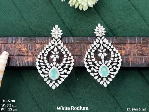 ER-19669-169-MINT GREEN