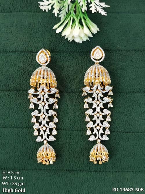 ER-19683-508-WHITE