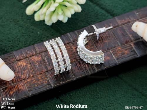 ER-19704-47-WHITE