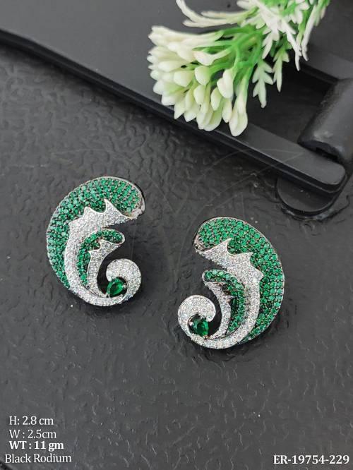 ER-19754-229-GREEN