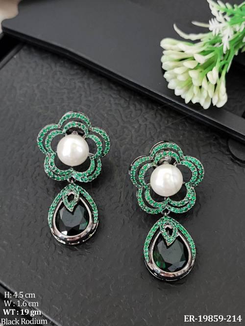ER-19859-214-GREEN