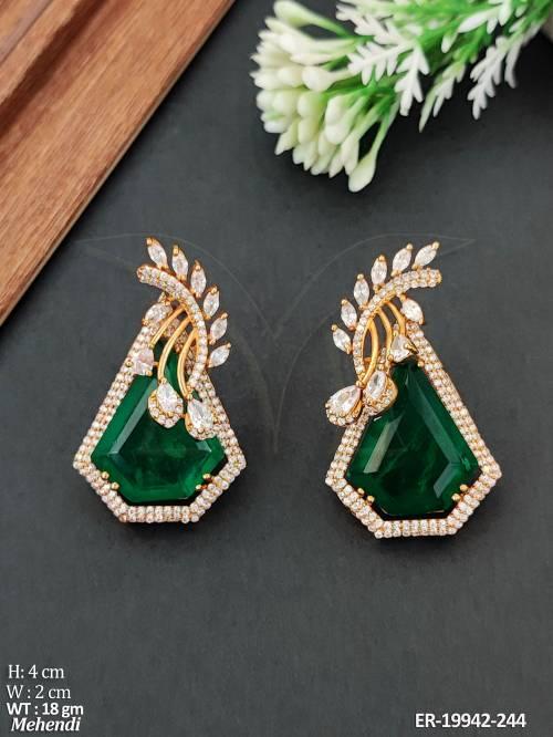 ER-19942-244-GREEN