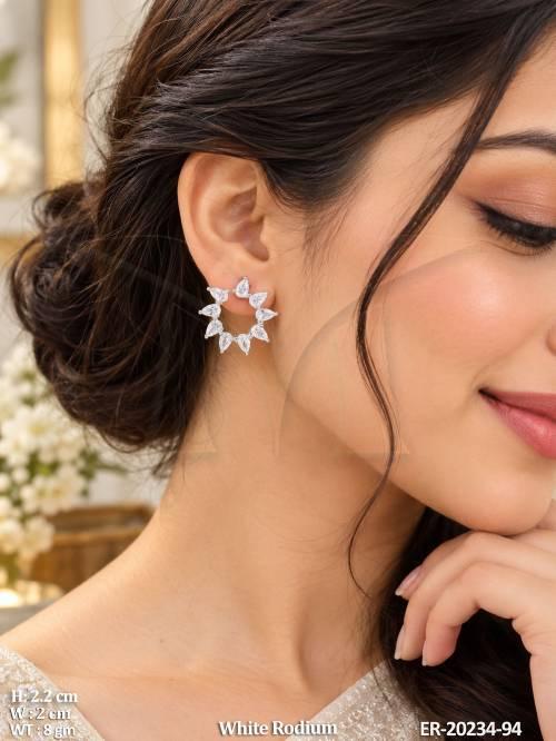 elegant-american-diamond-floral-earrings
