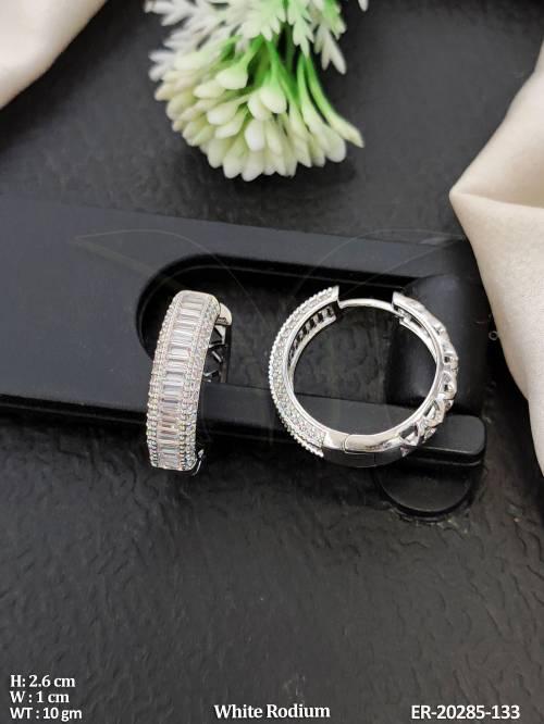 ER-20285-133-WHITE