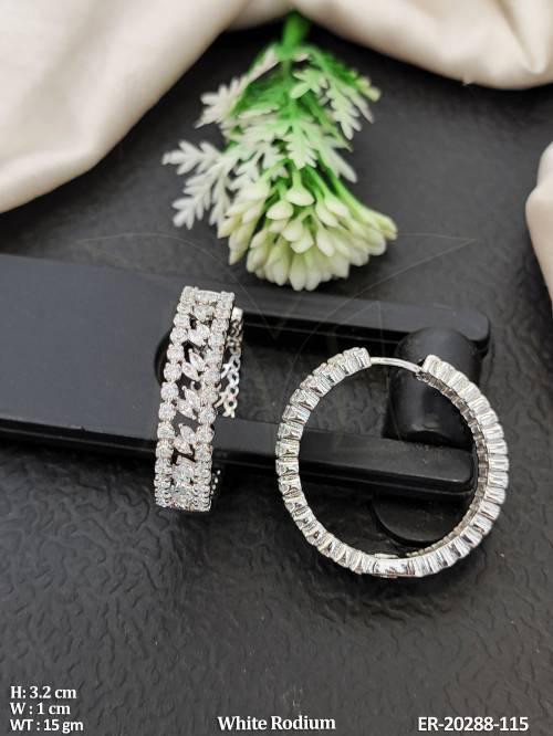ER-20288-115-WHITE