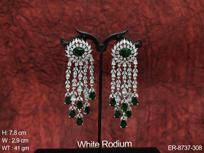 ER-8737-308-GREEN